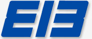 EIB-Logo-neu